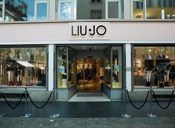 switzerland/zurich/shop/liu-jo