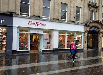 united-kingdom/newcastle-upon-tyne/quayside/shop/cath-kidston