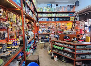 tanzania/kigoma/shop/new-stores-ltd-zahir-kigoma