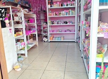 nicaragua/northern-region/shop/encantos-nicaragua