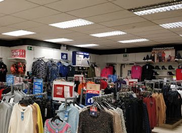 united-kingdom/ayrshire/shop/the-original-factory-shop-dalry