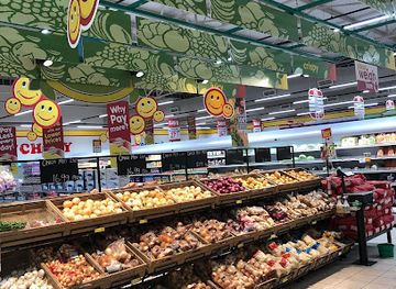 namibia/ongwediva/shop/shoprite-oshana-mall