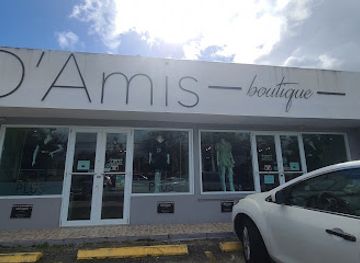 puerto-rico/caguas/shop/d-amis-plus-boutique