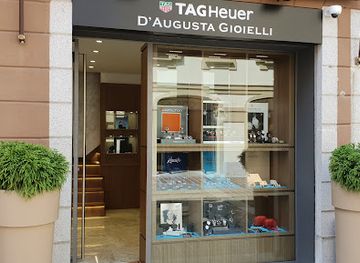 italy/brianza/shop/d-augusta-gioielli