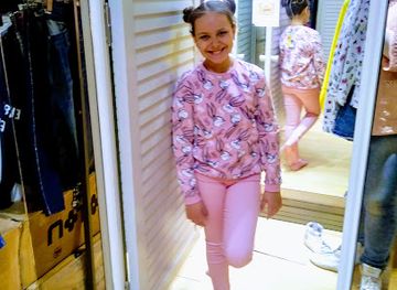 kazakhstan/western-kazakhstan/shop/detskiy-mir