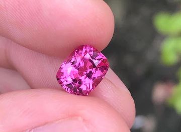 madagascar/ihorombe/shop/gem-center-manambu