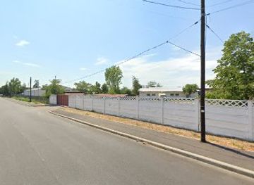 romania/mehedinti/shop/sc-strict-secret-com-srl