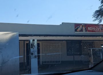 zimbabwe/great-dyke/shop/chikambi-shopping-centre