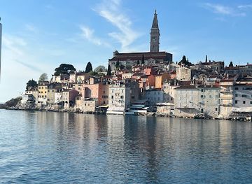 croatia/rovinj-archipelago/shop/jewellery-souvenirs