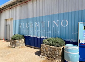 portugal/costa-vicentina/shop/vicentino-wine-shop