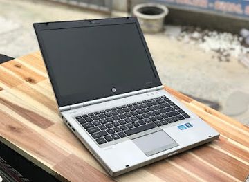 cameroon/ebolowa/shop/agriproduits-socity-technology