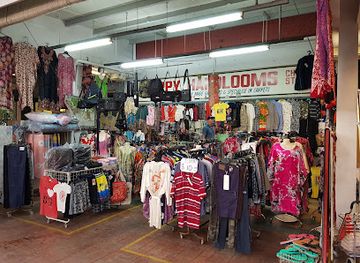 singapore/changi/shop/happy-handlooms-changi-store