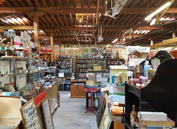 maryland/southern-maryland/shop/hughesville-bargain-barn