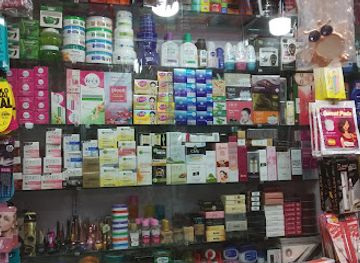 india/bengaluru/koramangala/shop/krishna-fancy-store