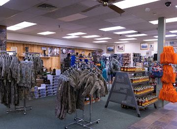Rocky Mountain Discount Sports