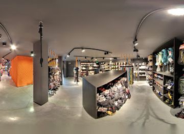 poland/gliwice/shop/8a-pl