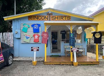 puerto-rico/rincon/shop/rincon-t-shirts