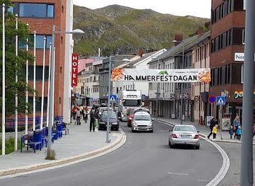 norway/finnmark/shop/the-royal-and-ancient-polar-bear-society