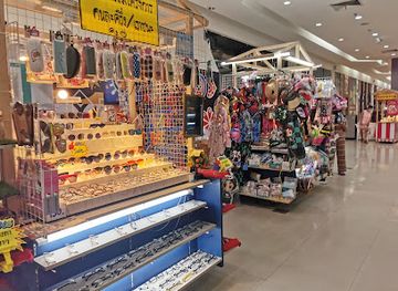 thailand/phuket/shop/phuket-grocery