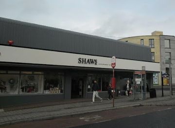 ireland/county-westmeath/shop/shaws-department-stores-mullingar