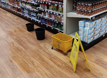 south-dakota/pine-ridge/shop/buche-ace-hardware-pine-ridge