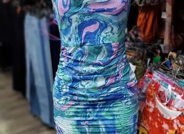 saint-vincent-and-the-grenadines/grenadines/shop/saycheap