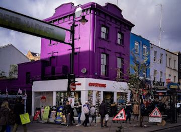 united-kingdom/london/camden-town/shop/rokit-camden