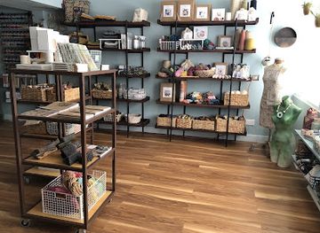 michigan/kalamazoo/shop/kalamazoo-dry-goods