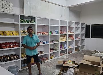 palau/ngatpang/shop/exile