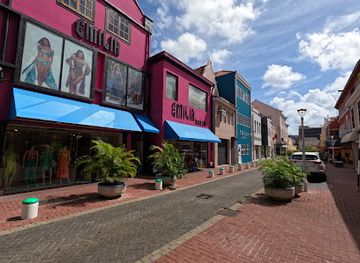 curacao/otrobanda/shop/copperstone
