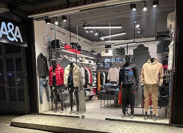 kosovo/mitrovica/shop/a-a-boutique