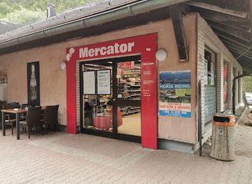 slovenia/lake-bled/shop/mercator