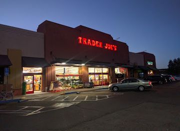 california/mountain-view/shop/trader-joe-s