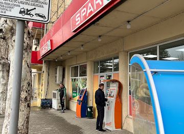 georgia/gori/shop/spar