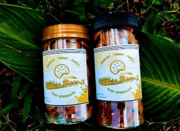 malaysia/terengganu/shop/homemade-cookies-mummy-terengganu