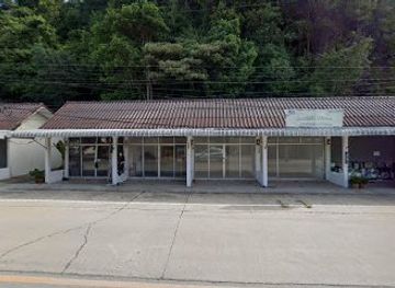 thailand/koh-chang/shop/koh-chang-bikini-shop