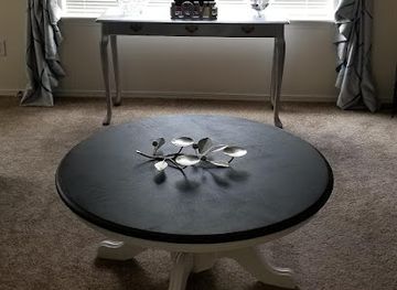 utah/price/shop/community-outreach-center-trinity-thrift-store-trinity-food-pantry