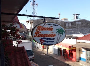 nicaragua/esteli-plateau/shop/rincon-pinareno