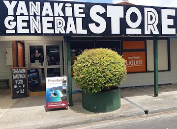 australia/wilson-s-promontory-national-park/shop/yanakie-general-store