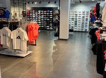 libya/jebel-nafusa/shop/alriqa-sport