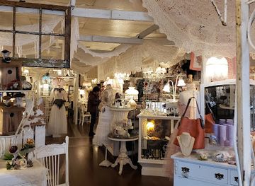 washington/marysville/shop/the-vintage-violets