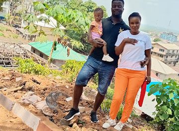 liberia/grand-cape-mount-county/shop/brewerville-enterprise