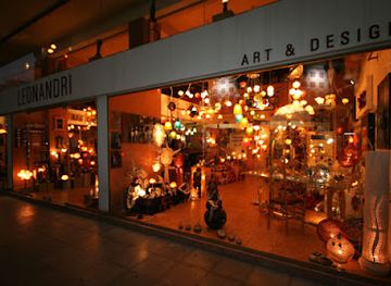 cyprus/larnaca/shop/leonandri