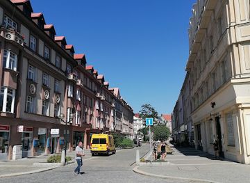 czechia/hradec-kralove/shop/di-design-s-r-o