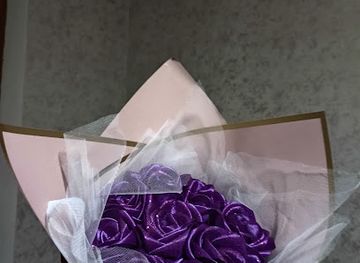 georgia/uplistsikhe/shop/eternal-flowers