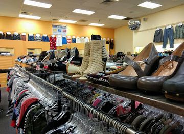 california/stockton/shop/crossroads-trading-outlet-store