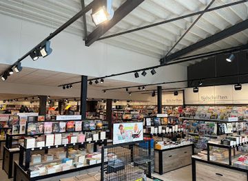 netherlands/limburg-province/shop/bruna-horst