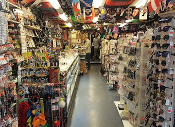 sweden/stockholm/shop/punkt-shop