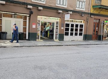 louisiana/new-orleans/central-business-district/shop/unique-boutique