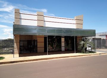 paraguay/carmen-del-parana/shop/comercial-marian-carmen-del-parana-itapua